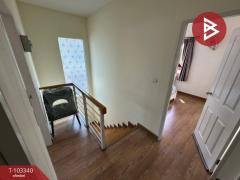 ขายบ้านเดี่ยว หมู่บ้านเดอะวิลล่า รัตนาธิเบศร์ (The Villa Rattanathibet) ปากเกร็ด นนทบุรี-202501171530071737102607471.jpg