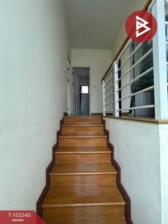 ขายบ้านเดี่ยว หมู่บ้านเดอะวิลล่า รัตนาธิเบศร์ (The Villa Rattanathibet) ปากเกร็ด นนทบุรี-202501171530081737102608217.jpg