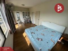 ขายบ้านเดี่ยว หมู่บ้านเดอะวิลล่า รัตนาธิเบศร์ (The Villa Rattanathibet) ปากเกร็ด นนทบุรี-202501171530081737102608950.jpg