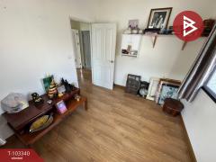 ขายบ้านเดี่ยว หมู่บ้านเดอะวิลล่า รัตนาธิเบศร์ (The Villa Rattanathibet) ปากเกร็ด นนทบุรี-202501171530091737102609695.jpg