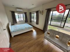 ขายบ้านเดี่ยว หมู่บ้านเดอะวิลล่า รัตนาธิเบศร์ (The Villa Rattanathibet) ปากเกร็ด นนทบุรี-202501171530101737102610435.jpg