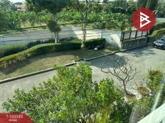 ขายบ้านเดี่ยว หมู่บ้านเดอะวิลล่า รัตนาธิเบศร์ (The Villa Rattanathibet) ปากเกร็ด นนทบุรี-202501171530111737102611910.jpg