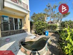 ขายบ้านเดี่ยว หมู่บ้านชวนชื่น ประชาอุทิศ113 (Chuan Chuen Prachauthit113) กรุงเทพมหานคร-202501171531011737102661640.jpg