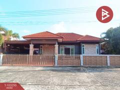ขายบ้านเดี่ยว-โครงการบ้านสวนสน-(Ban-Suan-S