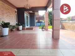 ขายบ้านเดี่ยว โครงการบ้านสวนสน (Ban Suan Son) ท่าซัก นครศรีธรรมราช-202501171538591737103139719.jpg