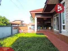 ขายบ้านเดี่ยว โครงการบ้านสวนสน (Ban Suan Son) ท่าซัก นครศรีธรรมราช-202501171539001737103140643.jpg