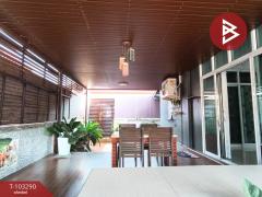 ขายบ้านเดี่ยว โครงการบ้านสวนสน (Ban Suan Son) ท่าซัก นครศรีธรรมราช-202501171539011737103141373.jpg