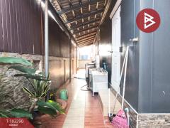 ขายบ้านเดี่ยว โครงการบ้านสวนสน (Ban Suan Son) ท่าซัก นครศรีธรรมราช-202501171539021737103142099.jpg