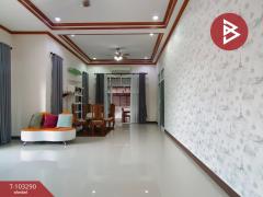 ขายบ้านเดี่ยว โครงการบ้านสวนสน (Ban Suan Son) ท่าซัก นครศรีธรรมราช-202501171539031737103143544.jpg