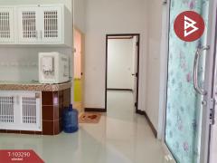 ขายบ้านเดี่ยว โครงการบ้านสวนสน (Ban Suan Son) ท่าซัก นครศรีธรรมราช-202501171539041737103144973.jpg