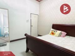 ขายบ้านเดี่ยว โครงการบ้านสวนสน (Ban Suan Son) ท่าซัก นครศรีธรรมราช-202501171539051737103145685.jpg