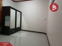 ขายบ้านเดี่ยว โครงการบ้านสวนสน (Ban Suan Son) ท่าซัก นครศรีธรรมราช-202501171539071737103147731.jpg