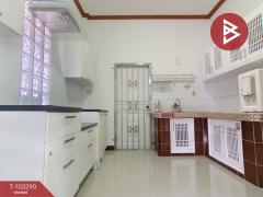 ขายบ้านเดี่ยว โครงการบ้านสวนสน (Ban Suan Son) ท่าซัก นครศรีธรรมราช-202501171539081737103148441.jpg