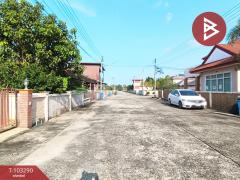 ขายบ้านเดี่ยว โครงการบ้านสวนสน (Ban Suan Son) ท่าซัก นครศรีธรรมราช-202501171539101737103150567.jpg
