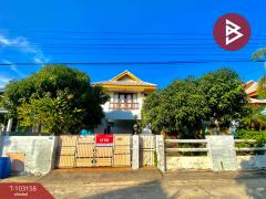 ขายบ้านเดี่ยว หมู่บ้าน 180 บางปูบีชเฮ้าส์ (180 Bangpu Beach House) บางปู สมุทรปราการ-202501171541141737103274848.jpg