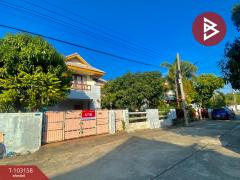 ขายบ้านเดี่ยว หมู่บ้าน 180 บางปูบีชเฮ้าส์ (180 Bangpu Beach House) บางปู สมุทรปราการ-202501171541181737103278035.jpg