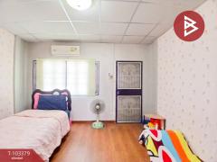 ขายบ้านเดี่ยว หมู่บ้าน 180 บางปูบีชเฮ้าส์ (180 Bangpu Beach House) บางปู สมุทรปราการ-202501171541201737103280403.jpg