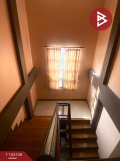 ขายบ้านเดี่ยว หมู่บ้าน 180 บางปูบีชเฮ้าส์ (180 Bangpu Beach House) บางปู สมุทรปราการ-202501171541231737103283315.jpg