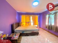 ขายบ้านเดี่ยว หมู่บ้าน 180 บางปูบีชเฮ้าส์ (180 Bangpu Beach House) บางปู สมุทรปราการ-202501171541241737103284075.jpg