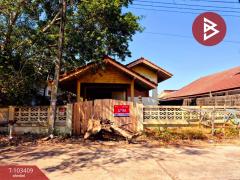 ขายบ้านเดี่ยว-เคียงคลอง1-ธัญบุรี-คลอ
