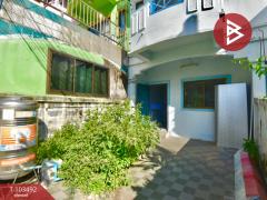 ขายทาวน์เฮ้าส์ หมู่บ้านทิพย์มงคง1 หนามแดง-บางพลี สมุทรปราการ-202501171548131737103693161.jpg