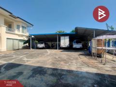 ขายบ้านเดี่ยว หมู่บ้านโรยัลปาร์ควิลล์ สุวินทวงศ์ หนองจอก กรุงเทพมหานคร-202501171552431737103963209.jpg