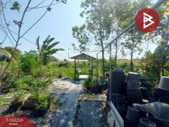 ขายบ้านเดี่ยว หมู่บ้านโรยัลปาร์ควิลล์ สุวินทวงศ์ หนองจอก กรุงเทพมหานคร-202501171552501737103970203.jpg