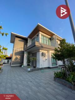 ขาย/เช่าบ้านเดี่ยว หมู่บ้านเทพนครวิลล่า เกตเวย์ซิตี้ ฉะเชิงเทรา-202501171608021737104882162.jpg