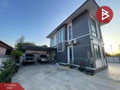 ขาย/เช่าบ้านเดี่ยว หมู่บ้านเทพนครวิลล่า เกตเวย์ซิตี้ ฉะเชิงเทรา-202501171608021737104882858.jpg