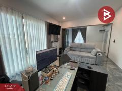 ขาย/เช่าบ้านเดี่ยว หมู่บ้านเทพนครวิลล่า เกตเวย์ซิตี้ ฉะเชิงเทรา-202501171608041737104884279.jpg