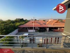 ขาย/เช่าบ้านเดี่ยว หมู่บ้านเทพนครวิลล่า เกตเวย์ซิตี้ ฉะเชิงเทรา-202501171608041737104884991.jpg