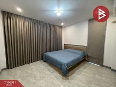 ขาย/เช่าบ้านเดี่ยว หมู่บ้านเทพนครวิลล่า เกตเวย์ซิตี้ ฉะเชิงเทรา-202501171608081737104888700.jpg