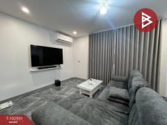 ขาย/เช่าบ้านเดี่ยว หมู่บ้านเทพนครวิลล่า เกตเวย์ซิตี้ ฉะเชิงเทรา-202501171608111737104891406.jpg