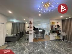 ขาย/เช่าบ้านเดี่ยว หมู่บ้านเทพนครวิลล่า เกตเวย์ซิตี้ ฉะเชิงเทรา-202501171608121737104892109.jpg