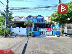 ขายทาวน์เฮ้าส์ หมู่บ้านเบญจทรัพย์นคร2 (Baan Benjasap Nakorn2) โคกขาม สมุทรสาคร-202501171651501737107510366.jpg