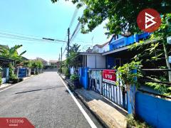 ขายทาวน์เฮ้าส์ หมู่บ้านเบญจทรัพย์นคร2 (Baan Benjasap Nakorn2) โคกขาม สมุทรสาคร-202501171651521737107512074.jpg