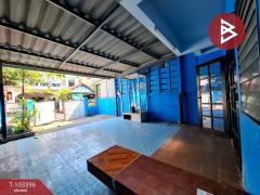 ขายทาวน์เฮ้าส์ หมู่บ้านเบญจทรัพย์นคร2 (Baan Benjasap Nakorn2) โคกขาม สมุทรสาคร-202501171651531737107513545.jpg