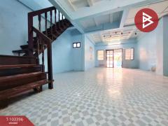 ขายทาวน์เฮ้าส์ หมู่บ้านเบญจทรัพย์นคร2 (Baan Benjasap Nakorn2) โคกขาม สมุทรสาคร-202501171651551737107515674.jpg