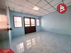 ขายทาวน์เฮ้าส์ หมู่บ้านเบญจทรัพย์นคร2 (Baan Benjasap Nakorn2) โคกขาม สมุทรสาคร-202501171651591737107519283.jpg