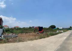 ขายที่ดิน 3 ไร่ 82 ตร.ว. ซอยเทพารักษ์ 96 (ซอยพัฒนาสุข 5) ใกล้ตลาดสังกะสี-202501171747341737110854086.jpg