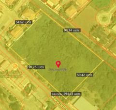 ขายที่ดิน 3 ไร่ 82 ตร.ว. ซอยเทพารักษ์ 96 (ซอยพัฒนาสุข 5) ใกล้ตลาดสังกะสี-202501171747351737110855603.jpg