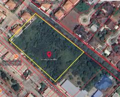 ขายที่ดิน 3 ไร่ 82 ตร.ว. ซอยเทพารักษ์ 96 (ซอยพัฒนาสุข 5) ใกล้ตลาดสังกะสี-202501171747361737110856378.jpg
