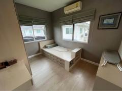 NTG912 ให้เช่า บ้านเดี่ยว เพอร์เฟค พาร์ค สุวรรณภูมิ เฟส 4 หน้าบ้านติดสวนหย่อมกลางหมู่บ้าน ใกล้สนามบินสุวรรณภูมิ-202501180129001737138540556.jpg