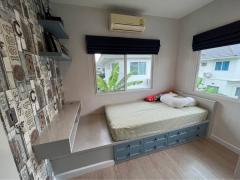 NTG912 ให้เช่า บ้านเดี่ยว เพอร์เฟค พาร์ค สุวรรณภูมิ เฟส 4 หน้าบ้านติดสวนหย่อมกลางหมู่บ้าน ใกล้สนามบินสุวรรณภูมิ-202501180129031737138543591.jpg