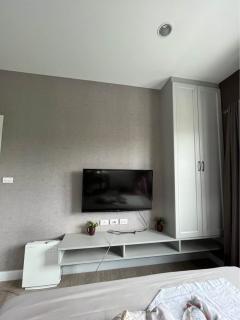 NTG912 ให้เช่า บ้านเดี่ยว เพอร์เฟค พาร์ค สุวรรณภูมิ เฟส 4 หน้าบ้านติดสวนหย่อมกลางหมู่บ้าน ใกล้สนามบินสุวรรณภูมิ-202501180129051737138545122.jpg