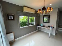 NTG912 ให้เช่า บ้านเดี่ยว เพอร์เฟค พาร์ค สุวรรณภูมิ เฟส 4 หน้าบ้านติดสวนหย่อมกลางหมู่บ้าน ใกล้สนามบินสุวรรณภูมิ-202501180129061737138546652.jpg