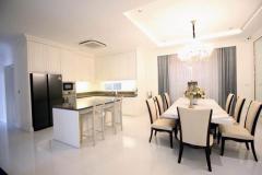 NTG910 ให้เช่า บ้านเดี่ยว Narasiri Bangna : นาราสิริ บางนา ตกแต่งเหมือนบ้านตัวอย่าง บ้านใหม่ ยังไม่เคยมีคนพักอาศัย-202501180157031737140223379.jpg