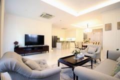 NTG910 ให้เช่า บ้านเดี่ยว Narasiri Bangna : นาราสิริ บางนา ตกแต่งเหมือนบ้านตัวอย่าง บ้านใหม่ ยังไม่เคยมีคนพักอาศัย-202501180157041737140224933.jpg