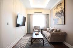 NTG910 ให้เช่า บ้านเดี่ยว Narasiri Bangna : นาราสิริ บางนา ตกแต่งเหมือนบ้านตัวอย่าง บ้านใหม่ ยังไม่เคยมีคนพักอาศัย-202501180157061737140226492.jpg