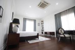 NTG910 ให้เช่า บ้านเดี่ยว Narasiri Bangna : นาราสิริ บางนา ตกแต่งเหมือนบ้านตัวอย่าง บ้านใหม่ ยังไม่เคยมีคนพักอาศัย-202501180157081737140228129.jpg